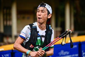 BIB: 
                            <button type="button" onclick="openModal(22361582)" class="btn btn-primary btn-sm float-right btn-popup" data-toggle="modal" data-target=".modal-high-quality">
                        <i class="fas fa-shopping-cart"></i> Add to Cart
                    </button>
                                            <button type="button" onclick="isThisMe(22361582, true)" class="btn btn-success btn-sm float-right btn-popup btn-isme hidden" data-toggle="tooltip" data-placement="bottom" title="นี่คือรูปของคุณใช่ไหม คลิกที่นี่เพื่อเอาเข้าอัลบั้ม">
                        <i class="fas fa-plus"></i> Add to album
                    </button>
                    <button type="button" onclick="isThisMe(22361582, false)" class="btn btn-warning btn-sm float-right btn-popup btn-isnotme hidden">
                        <i class="fas fa-ban"></i> Remove from album
                    </button>